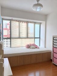 the-metropolitan-condominium photo thumbnail #1